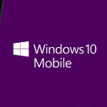 Win10创意者固件Build 156060下载