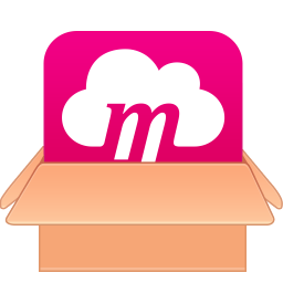 和彩云同步盘下载