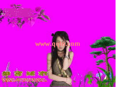 亲爱的你别哭_感情坚持到破裂