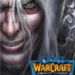 魔兽争霸3冰封王座狂野森林地图