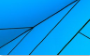 win10系统内置原生壁纸打包下载