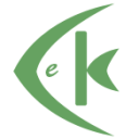 来肯在线进销存软件