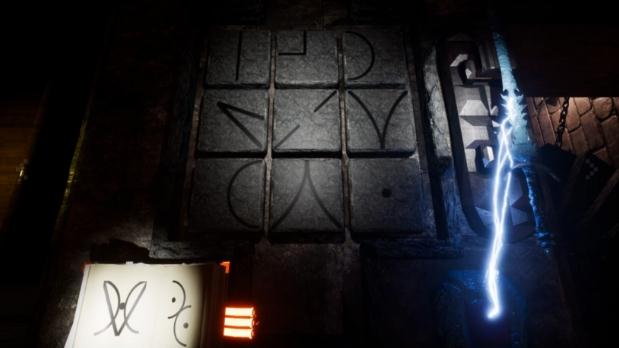 幻想铁匠破解版 幻想铁匠破解版