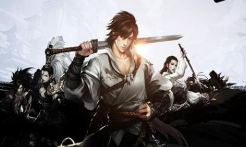 魔兽争霸3一统江湖 魔兽争霸3一统江湖