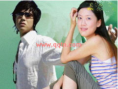 谁是下一个哥_彪哥犀利哥犀利哥吊带哥