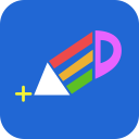 临沂市教育收费管理系统电脑版