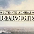 终极海军上将无畏舰