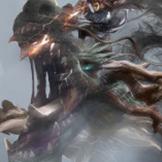 斩妖行免D加密破解补丁