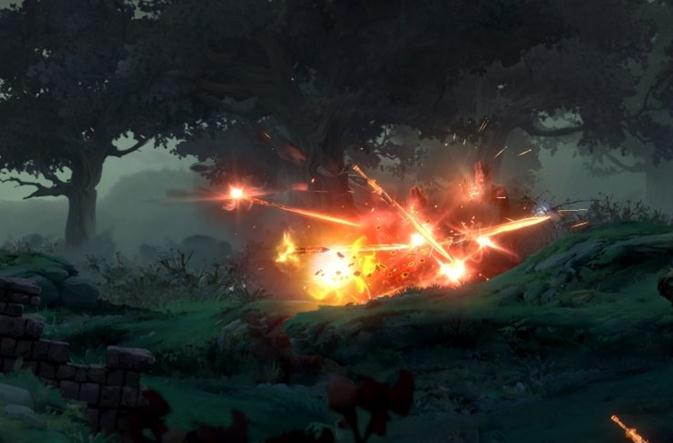 斩妖行免D加密破解补丁 斩妖行免D加密破解补丁