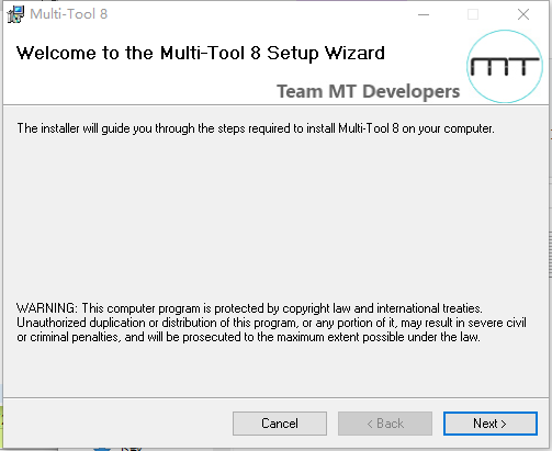 华为荣耀刷机工具绿色版