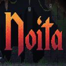 女巫风灵月影修改器