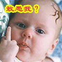 愚人节整人QQ表情下载