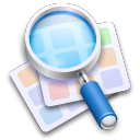 百度云搜索神器