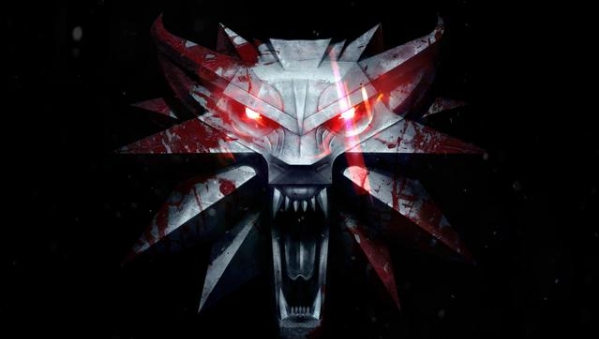 巫师3狂猎杰洛特脸部优化MOD