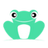 清水蛙PC版