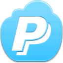 巅峰阁邮件伪造器(邮件伪造发送工具)