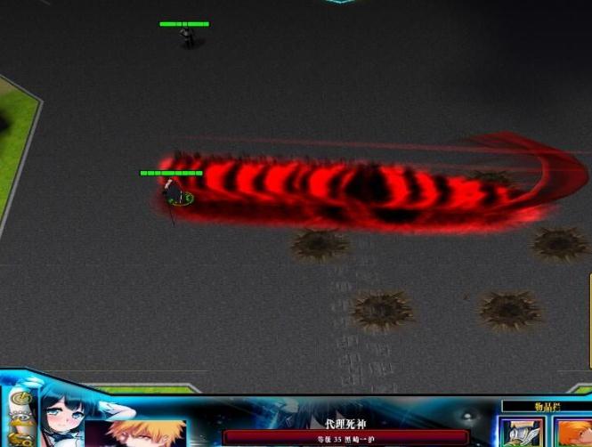 动漫终焉之战v14.2.0正式版 动漫终焉之战v14.2.0正式版