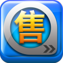 售卡无忧(淘宝/拍拍卡密自动发货软件)