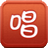 唱吧KTV.MP3提取工具