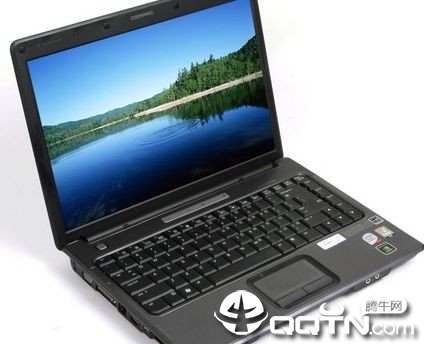 惠普v3700tx声卡驱动