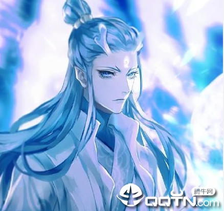 藕饼情头(哪吒敖丙CP情头)整合版 藕饼情头(哪吒敖丙CP情头)整合版