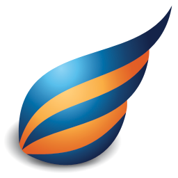 WhiteHat Aviator白帽子浏览器下载