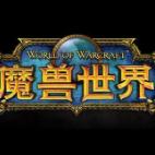 魔兽怀旧服克苏恩站位分配插件
