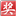 518抽奖软件