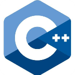 Turbo C中文绿色版(c语言编辑器)