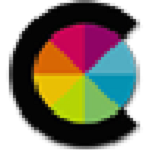 颜色编码查看提取器