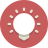 AndroidKiller逍遥助手