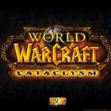 EscortWarn(魔兽怀旧服护送任务提醒插件)