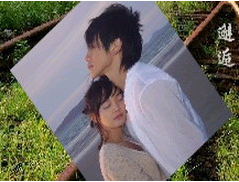 美丽的邂逅_当爱情到来的时候