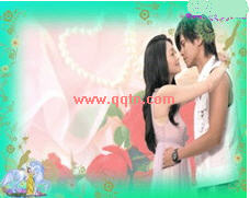 爱到无路可退_我好辛苦