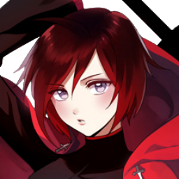 rwby戮兽之蚀手柄驱动下载