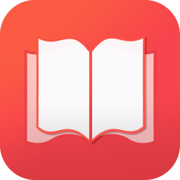 小树PDF