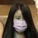 林心如怀孕照片图集下载