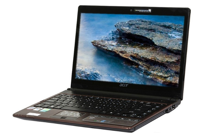 宏碁Aspire 3935蓝牙驱动