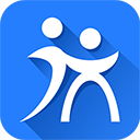 好时光时间管理软件