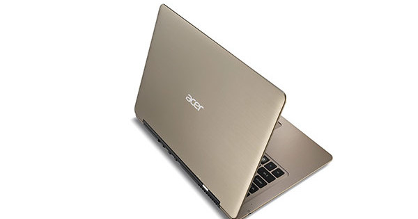 宏碁Aspire 4310摄像头驱动
