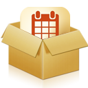 联想日历客户端