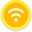 UCwifi独立版下载
