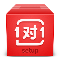 学霸君1对1学生端