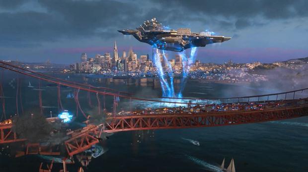 漫威复仇者联盟DLC包+未加密破解补丁