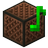 minecraft note block studio中文版