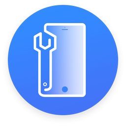 Joyoshare UItFix(iOS系统修复工具)