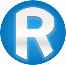 迅捷数据恢复软件