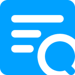 IC客栈M1卡分析助手