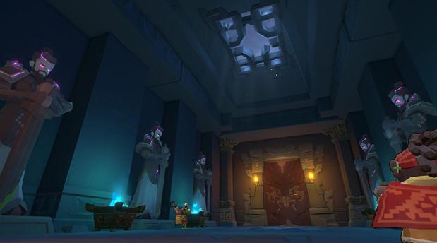 枪火重生破解补丁 枪火重生破解补丁