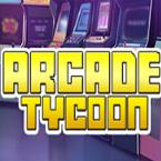 街机大亨破解版